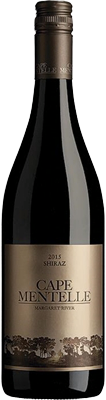 Cape Mentelle Shiraz 2015